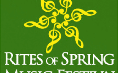 Between the Wind and the Shrubs Concert at  Poquatuck Hall – Fri. July 1, 6pm