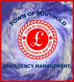 Town Of Southold Preparedness Information & Guide