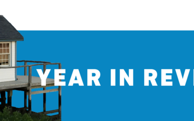 Winter 2023-2024 Newsletter