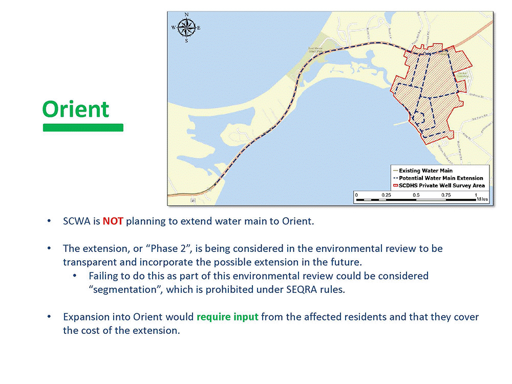 Scoping_Session_SCWA_Page_26