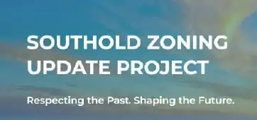 Southold Zoning Update Project – July 29, 2025 3-4pm