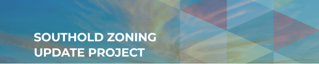 Join Us For An Informal Discussion of The Southold Town Zoning Update