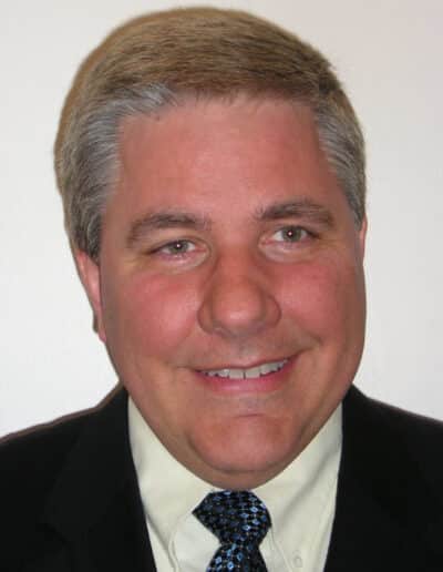 Andy Rapiejko
