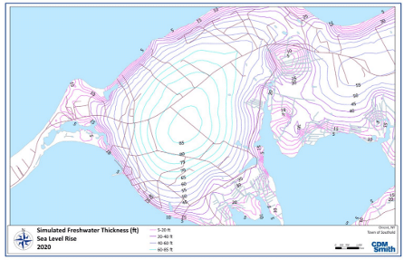 Map1